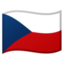 🇨🇿 🇨🇿