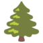 🌲 🌲