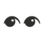 👀 👀