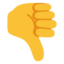 👎 👎