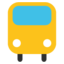 🚆 🚆