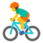 🚴 🚴