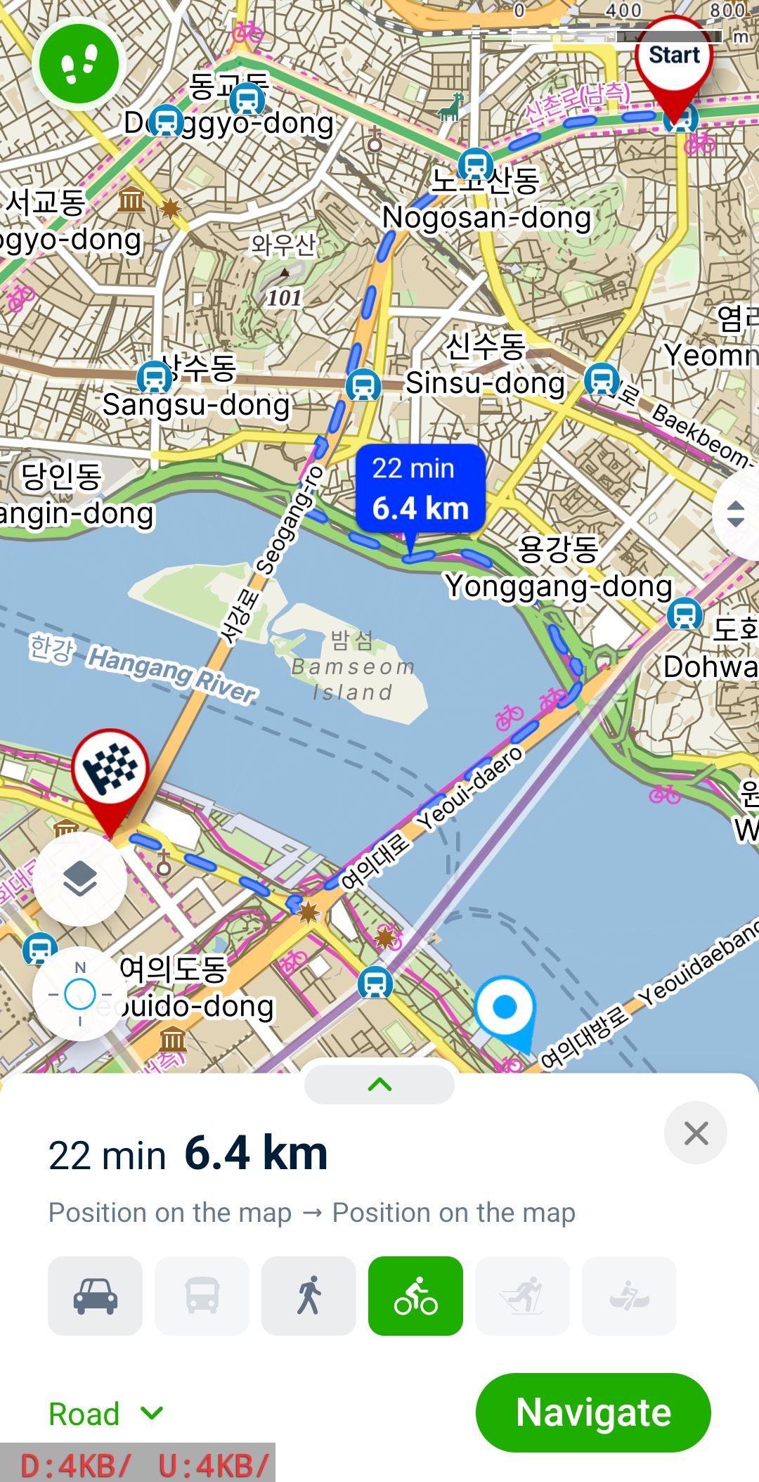 KakaoTalk_20260806_184946536.jpg