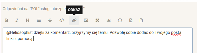 Snímek obrazovky 2026-05-27 094447.png