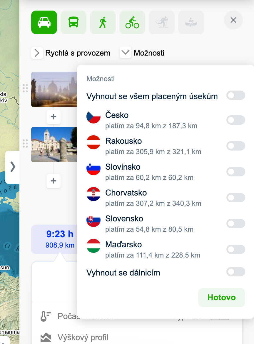 Snímek obrazovky 2025-05-01 v 8.59.00.png