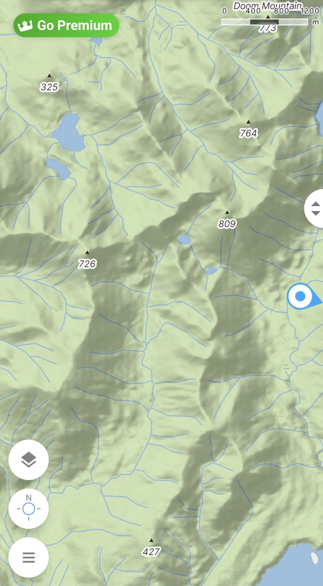 Screenshot_20250420_142824_Mapycom.jpg