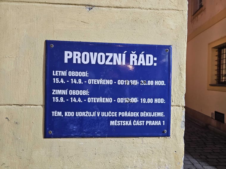hlavsova_1.jpg