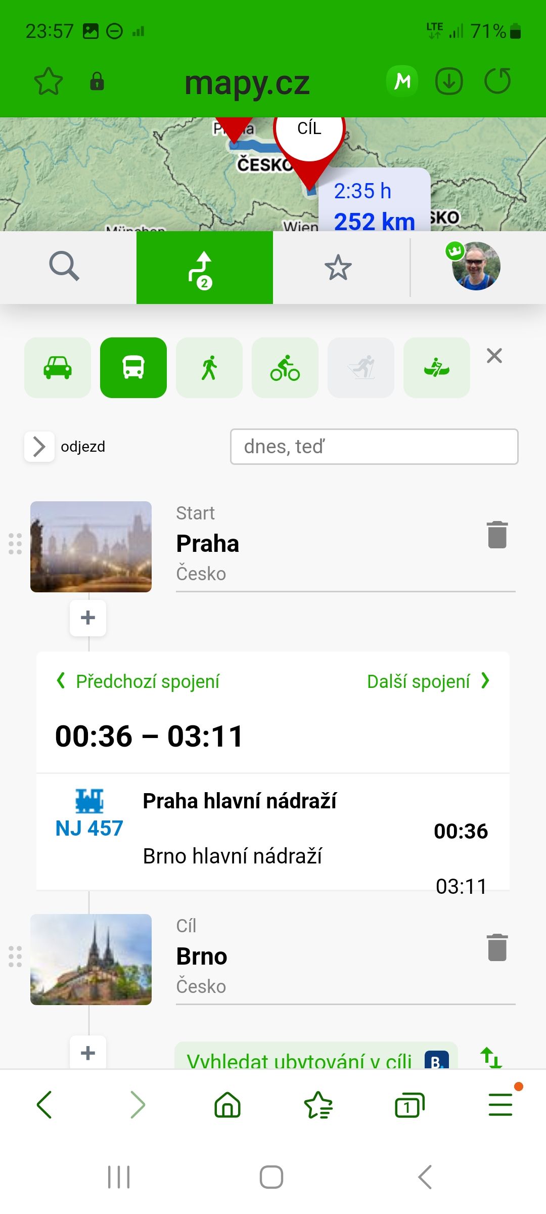 Screenshot_20250419_235710_Samsung Internet.jpg