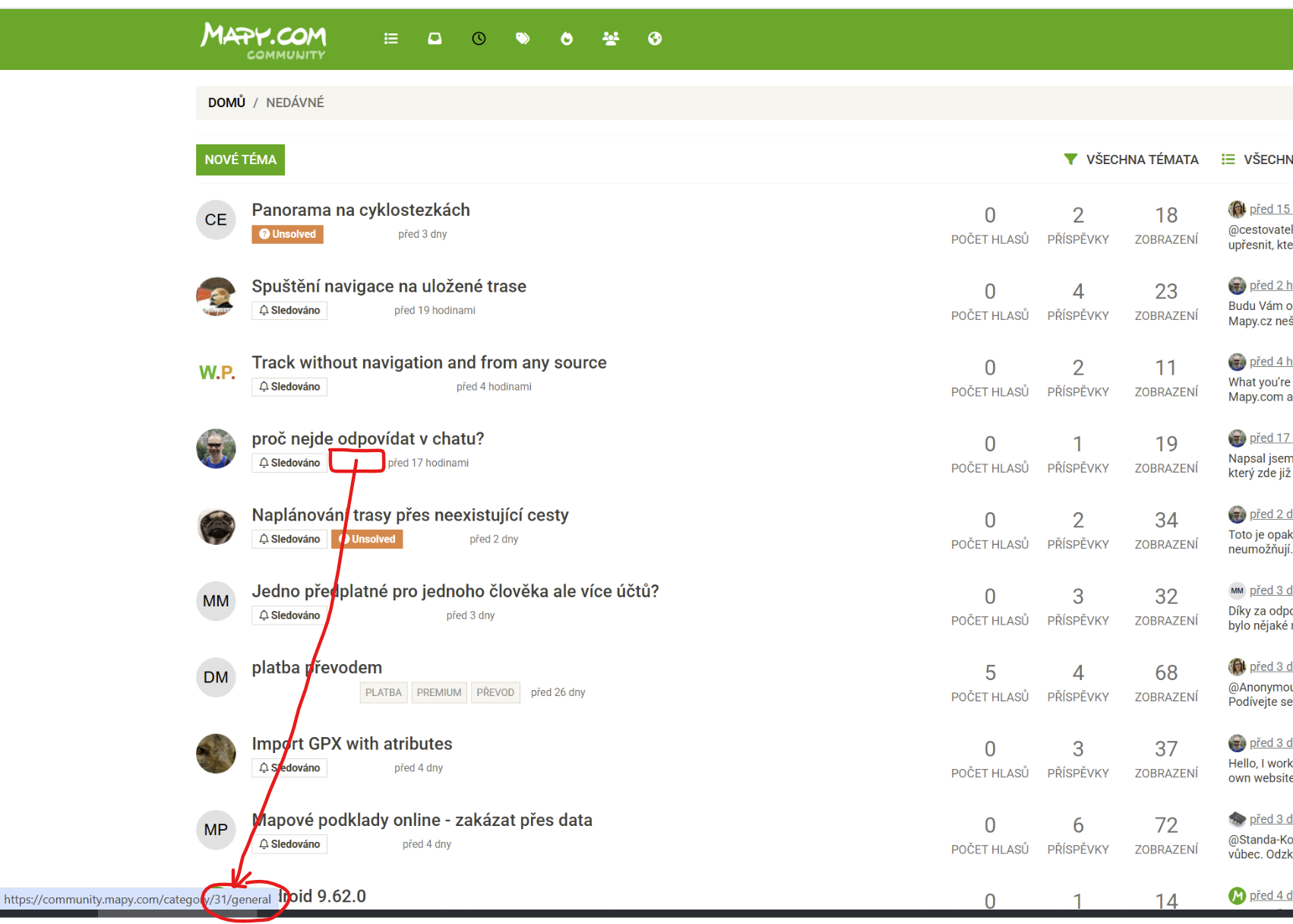 myš.png