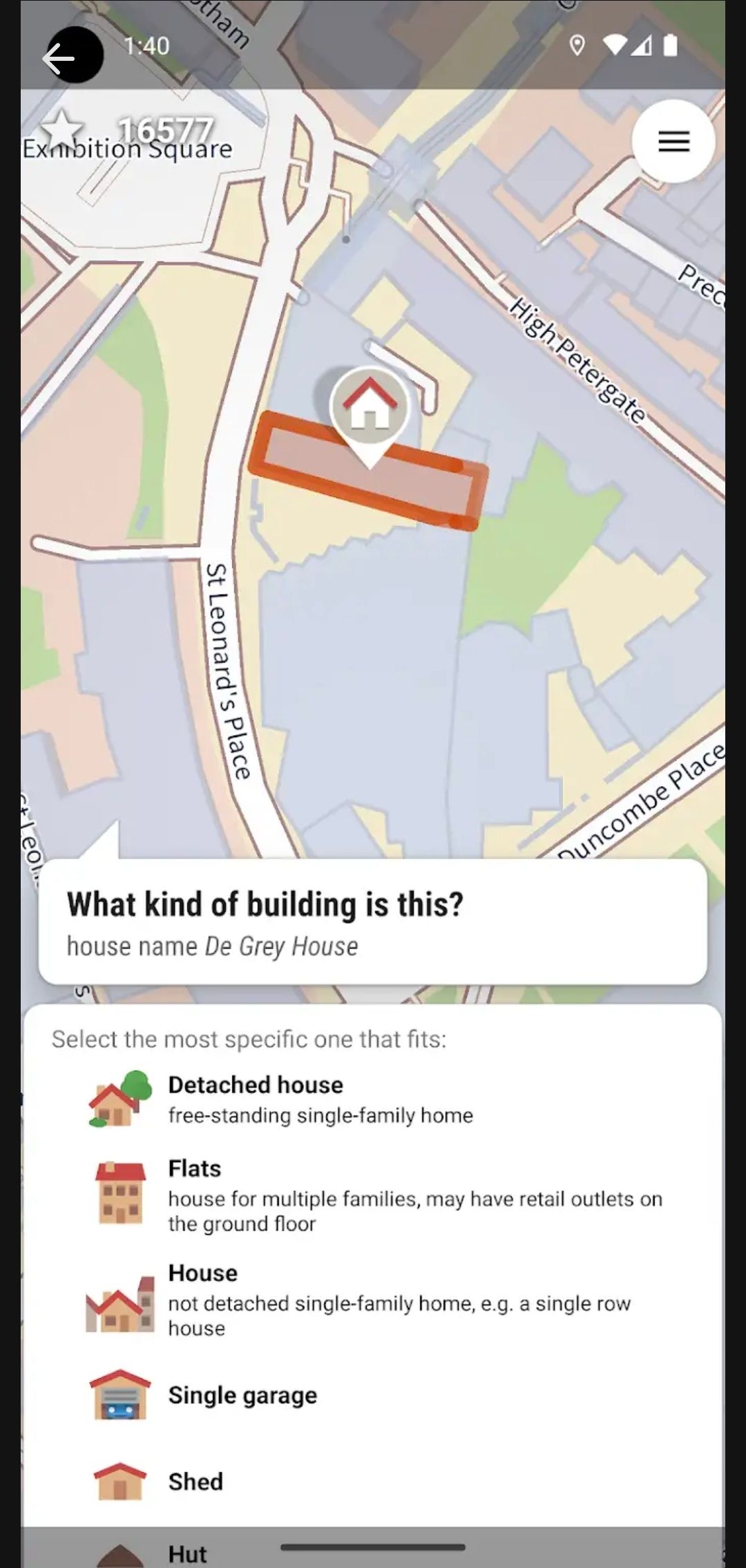 28257.jpg