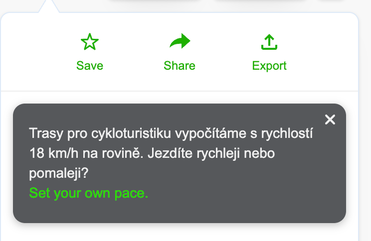 Screenshot 2026-08-19 at 9.49.28 AM.png