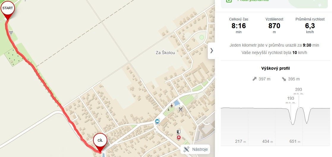 stopař_dle gps.jpg