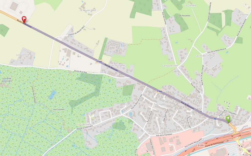 Capture d’écran 2026-03-30 à 11.37.52.png