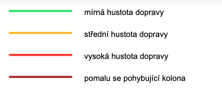 Snímek obrazovky 2025-05-20 v 14.49.25.png