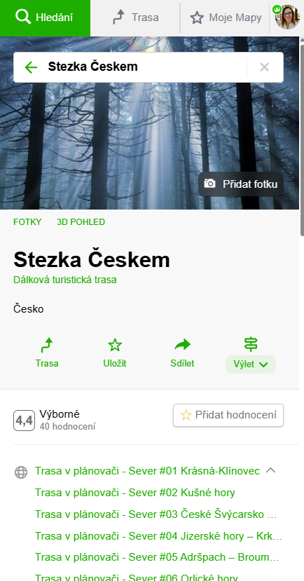 Snímek obrazovky 2026-04-13 072841.png