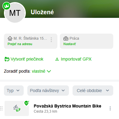 338c1c39-6df1-42c9-a551-dc77ae3cb61a-obrázok.png