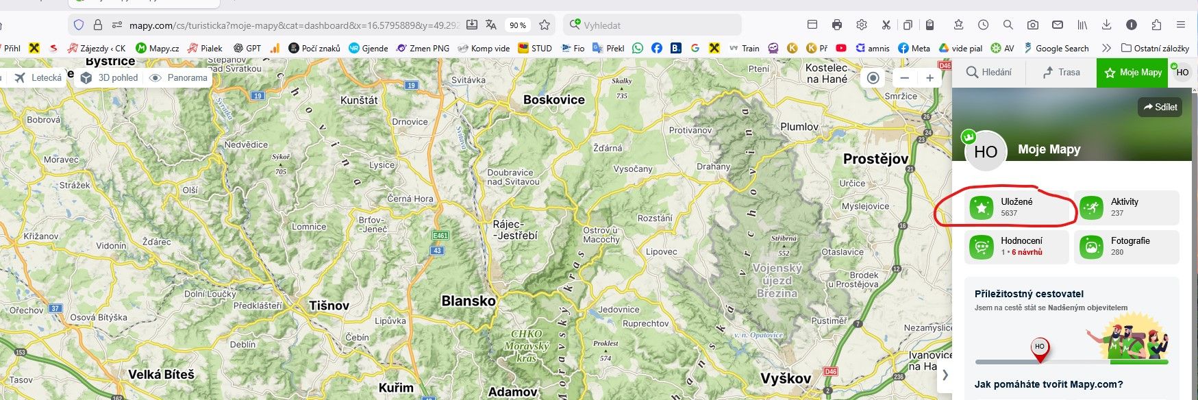 Snímek obrazovky 2026-03-02 063455.jpg