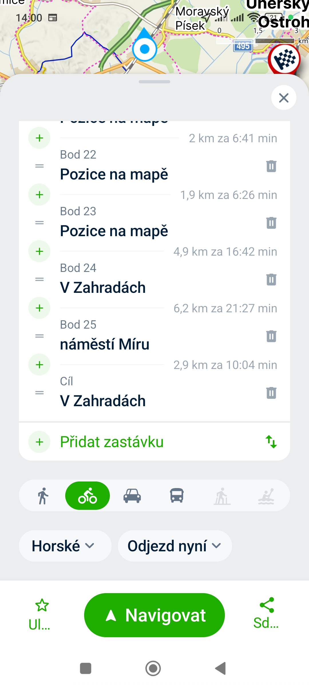 1000011288.jpg