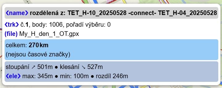 ee3d5663-449a-4cfd-811a-df9c1cdc21aa-image.jpeg
