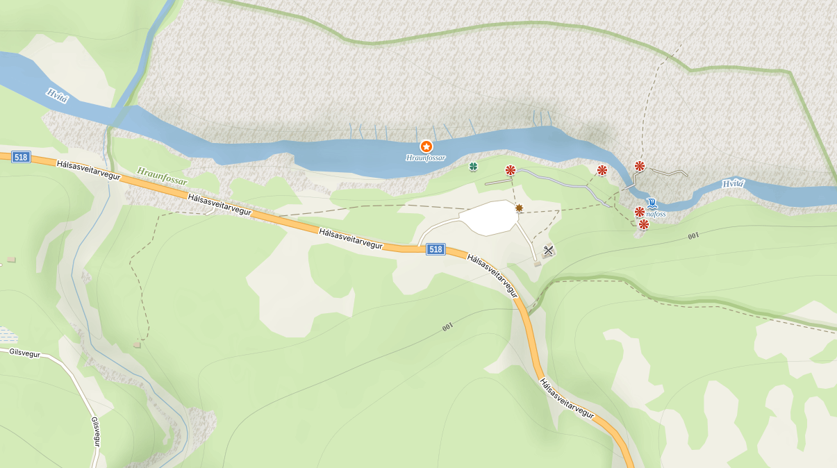 mapy_hraunfossar_PC.png
