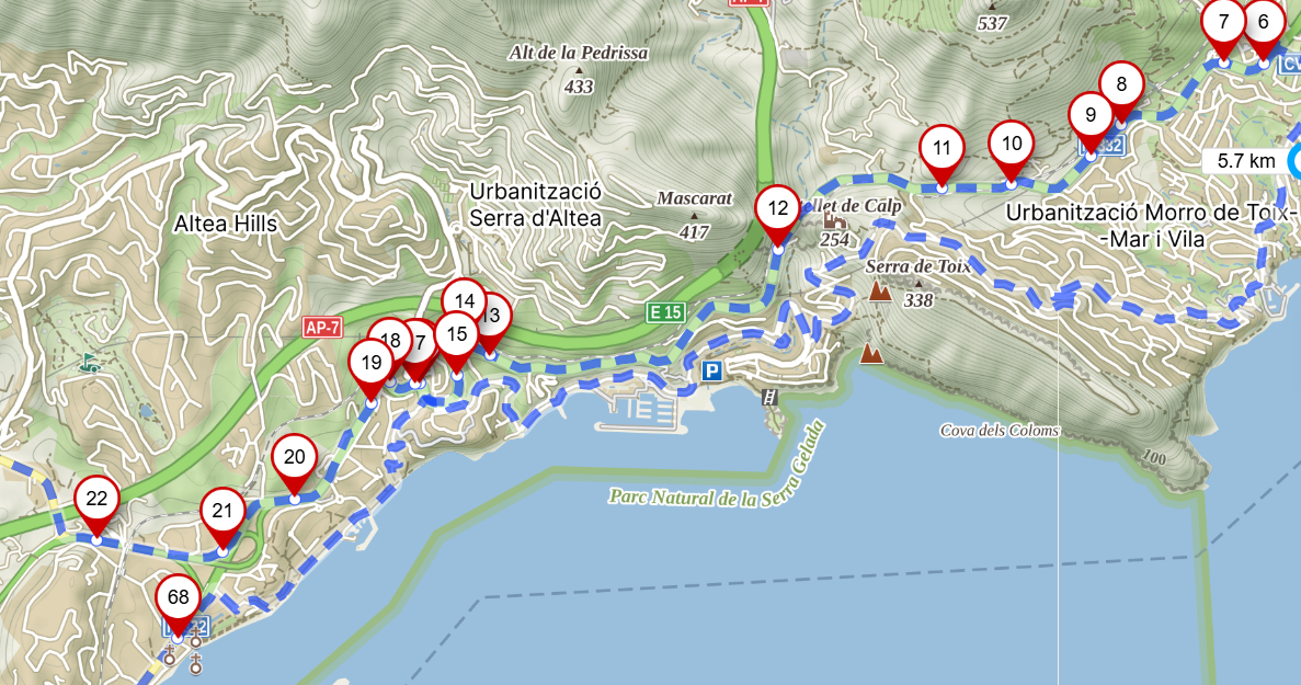 Snímek obrazovky 2025-12-04 123249.png