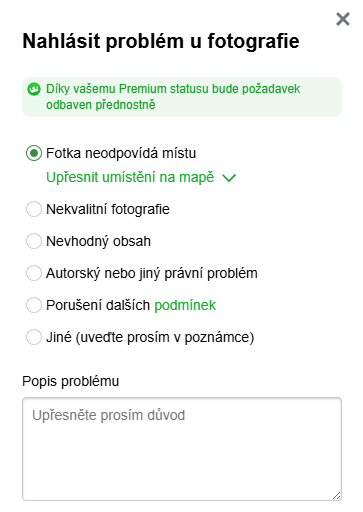 Nahlasit problem u fotky.png