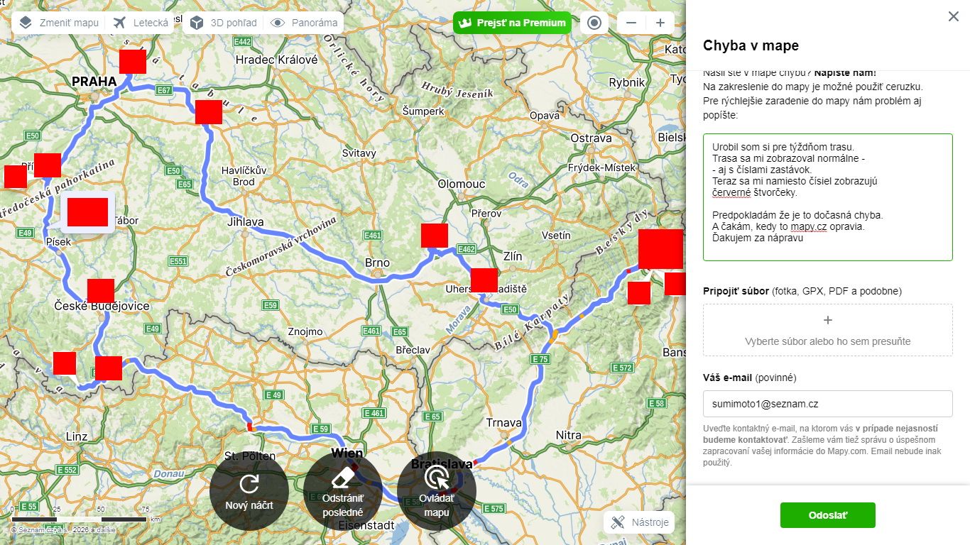 www.mapy.cz - chyba - 2026_09_24 O01.jpg