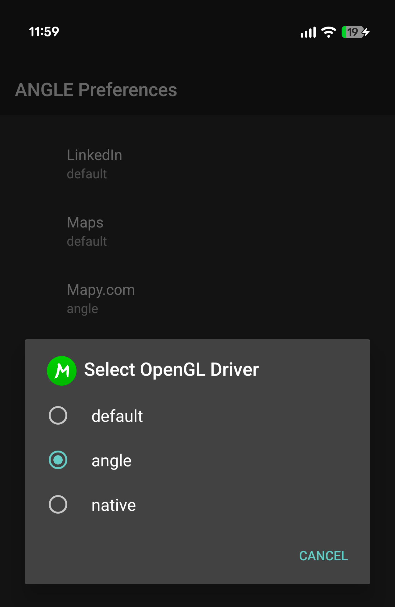 Screenshot_20261014-115946.png
