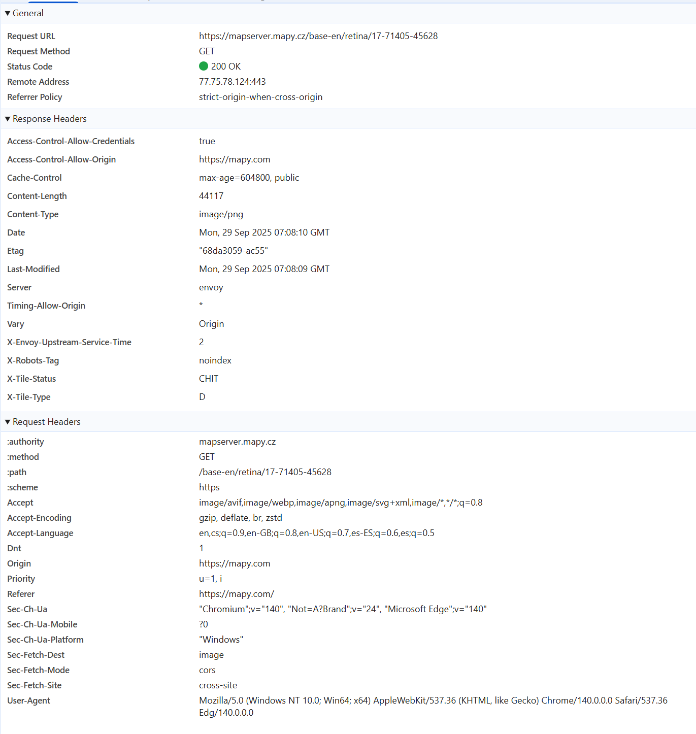 99c67850-e714-43b8-af71-4d0a5183dc9e-image.png