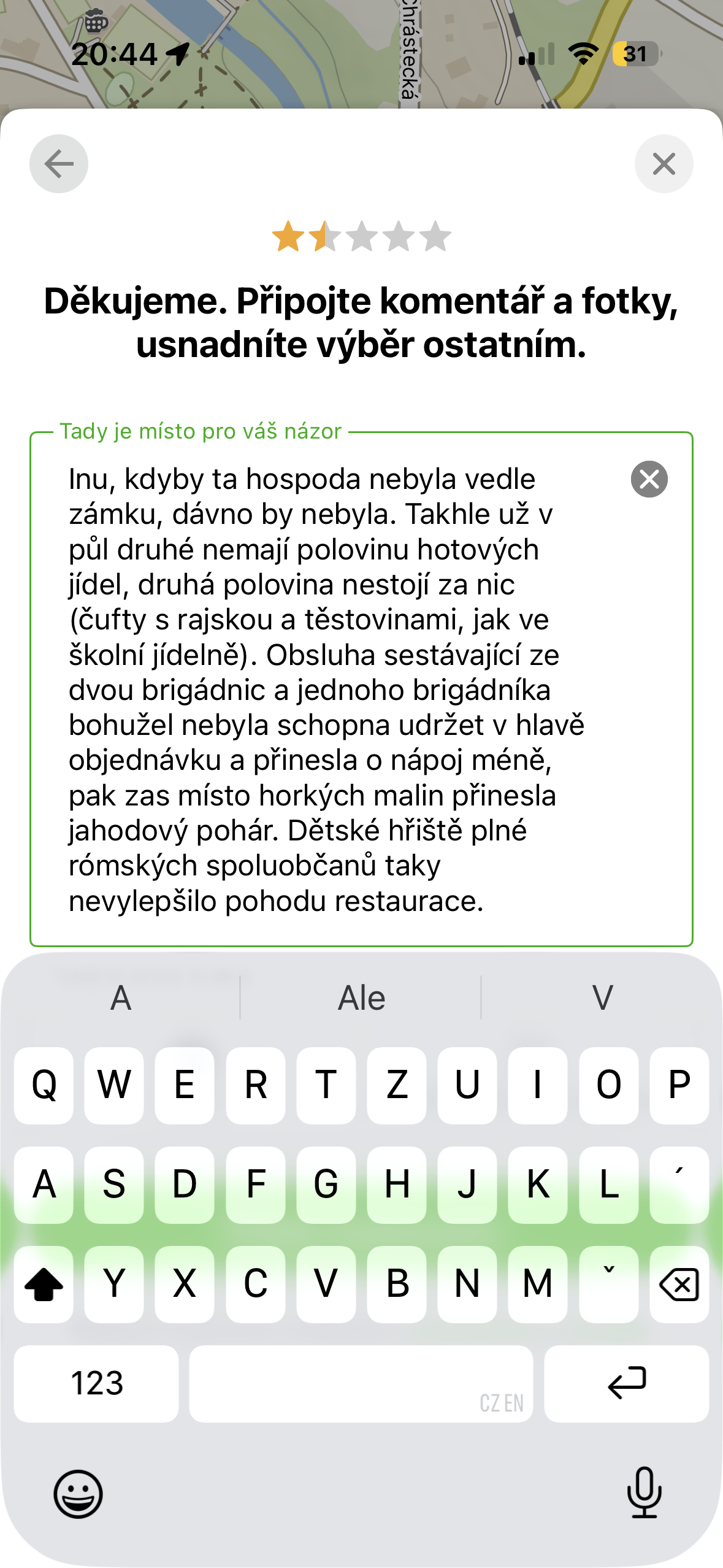 IMG_8291.png