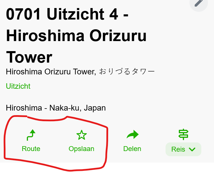 with option for route.png