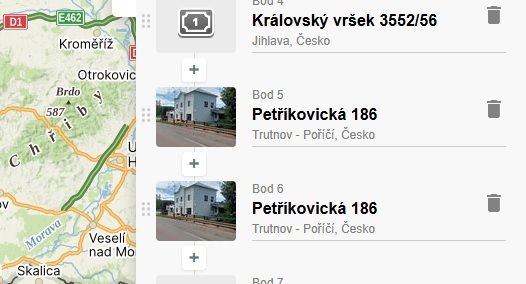 Snímek obrazovky 2026-09-22 143325.jpg