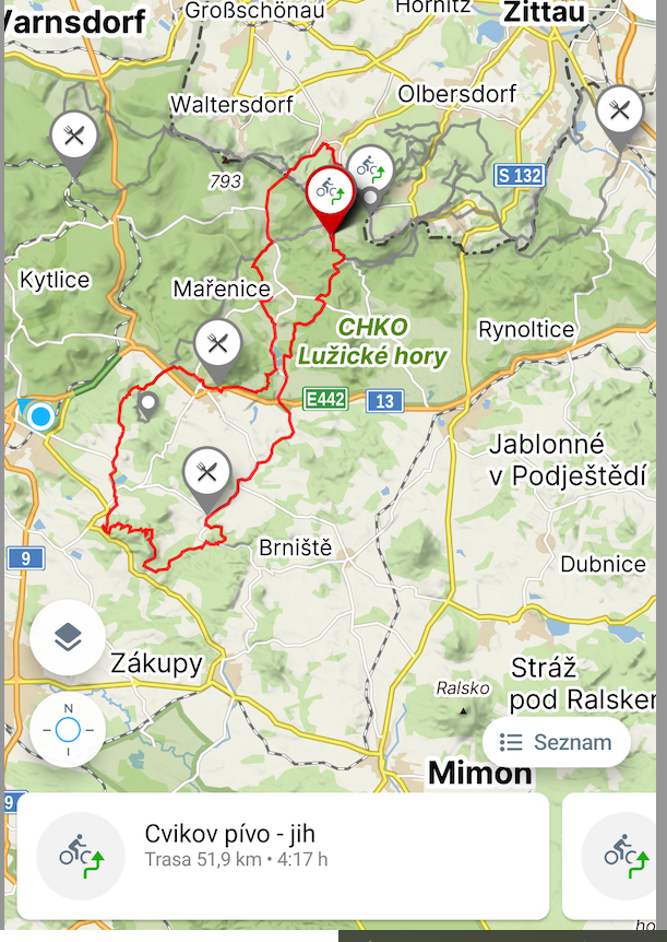 Snímek obrazovky 2026-04-30 v 10.04.38.png