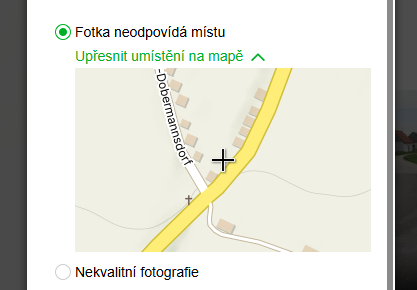 mapy.com.png