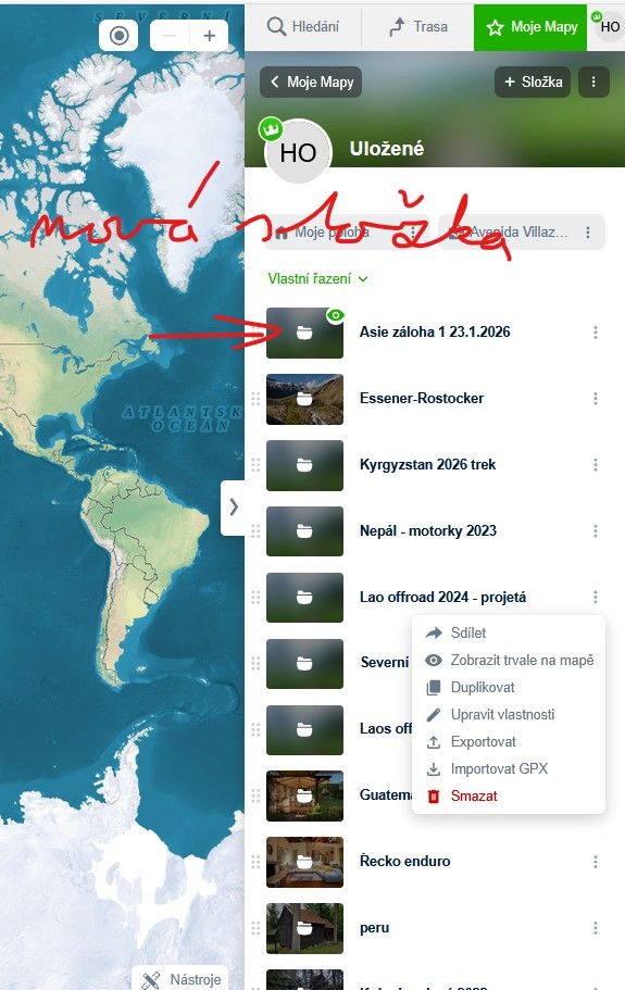 Snímek obrazovky 2026-01-23 144027.jpg