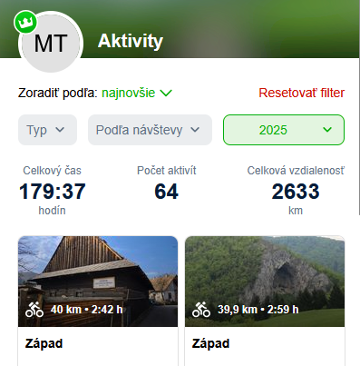 c9cd5e13-555d-4224-804c-920c98052252-obrázok.png