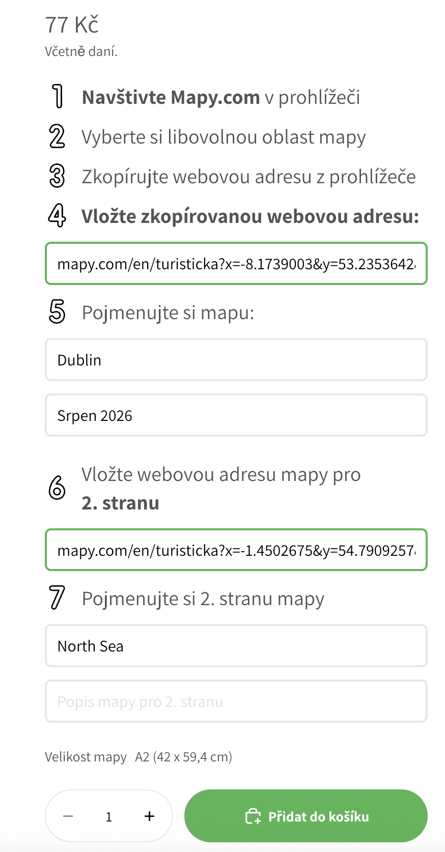 Screenshot 2026-07-26 at 8.23.13 AM.png