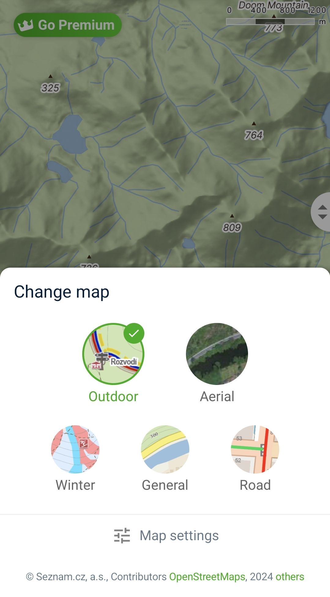 Screenshot_20250420_142038_Mapycom.jpg