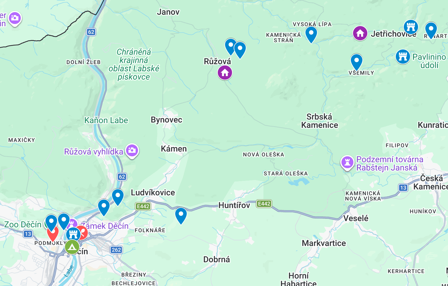 Obrázek 14.03.2026 v 9.42.png