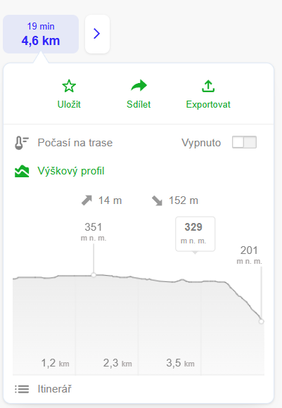 Snímek obrazovky 2025-09-22 115116.png