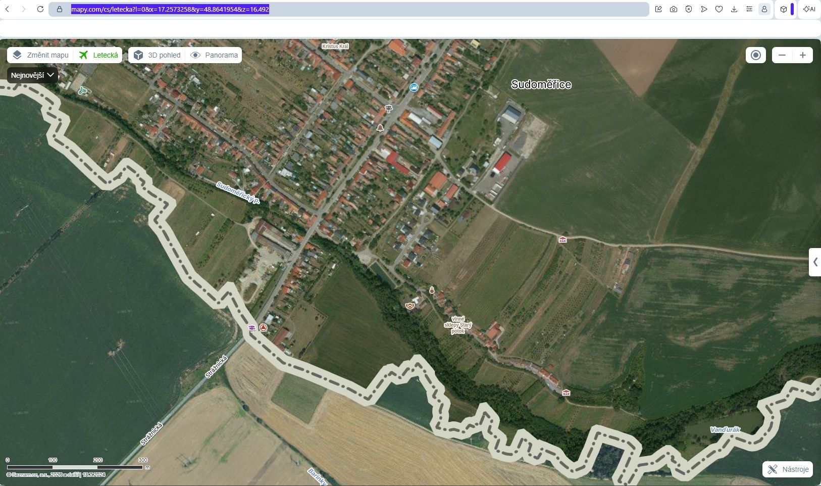 Snímek obrazovky 2026-09-30 211405.jpg