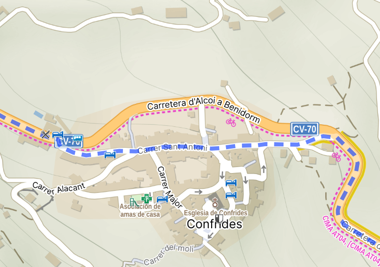 Snímek obrazovky 2025-12-04 123958.png