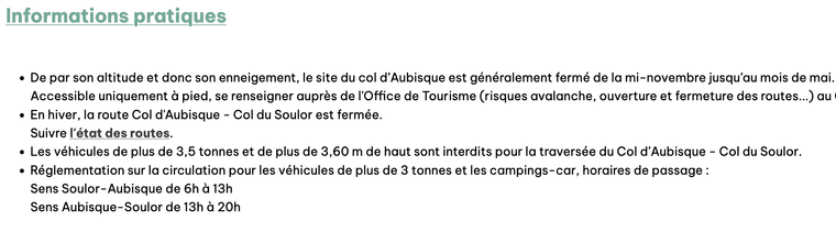 Capture d’écran 2026-06-11 à 08.28.40.png
