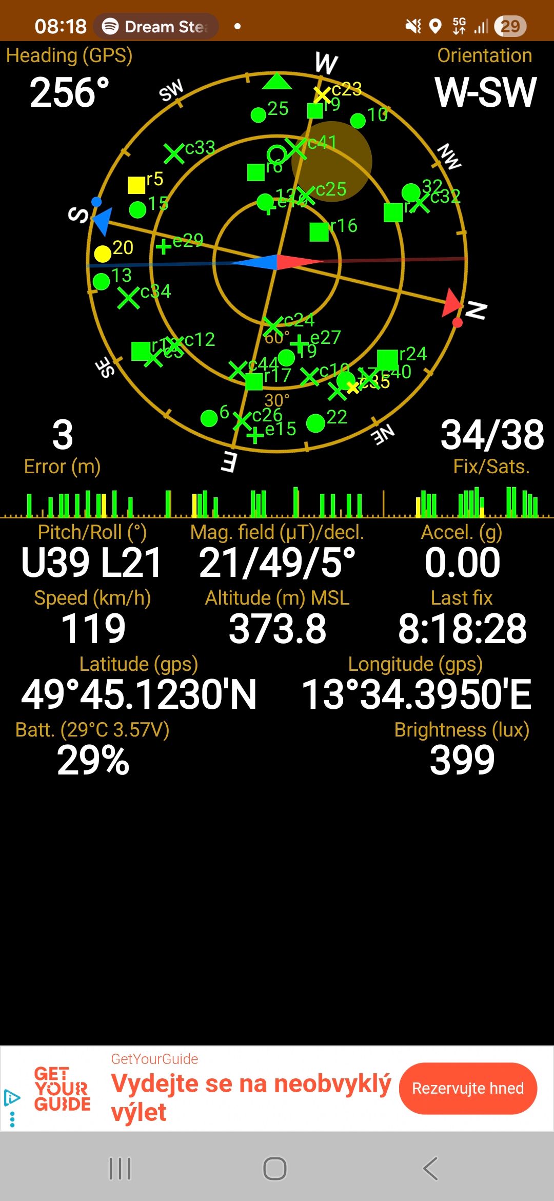 Screenshot_20260223_081829_GPS Status.jpg