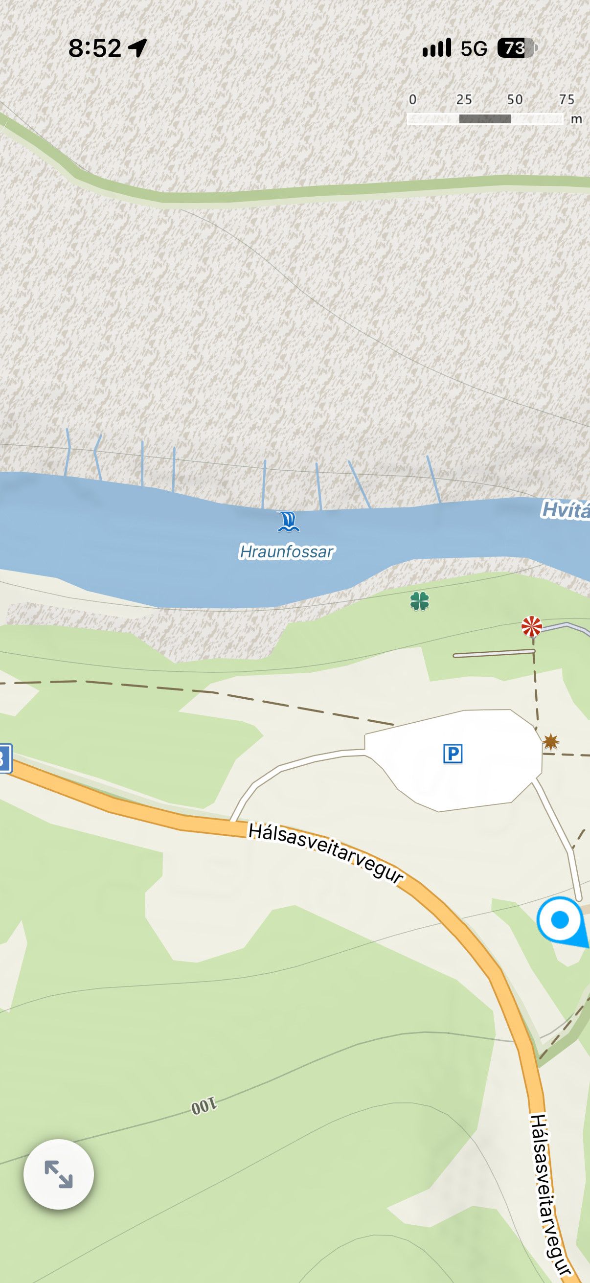 mapy_hraunfossar_mobil.jpg