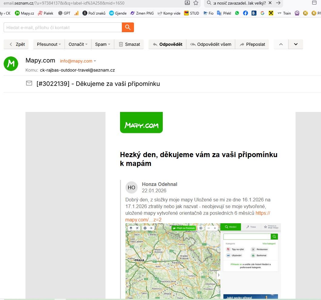 Snímek obrazovky 2026-01-23 115839.jpg