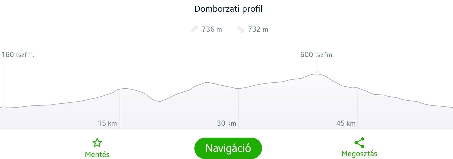Screenshot_20261018_194251_Mapycom.jpg