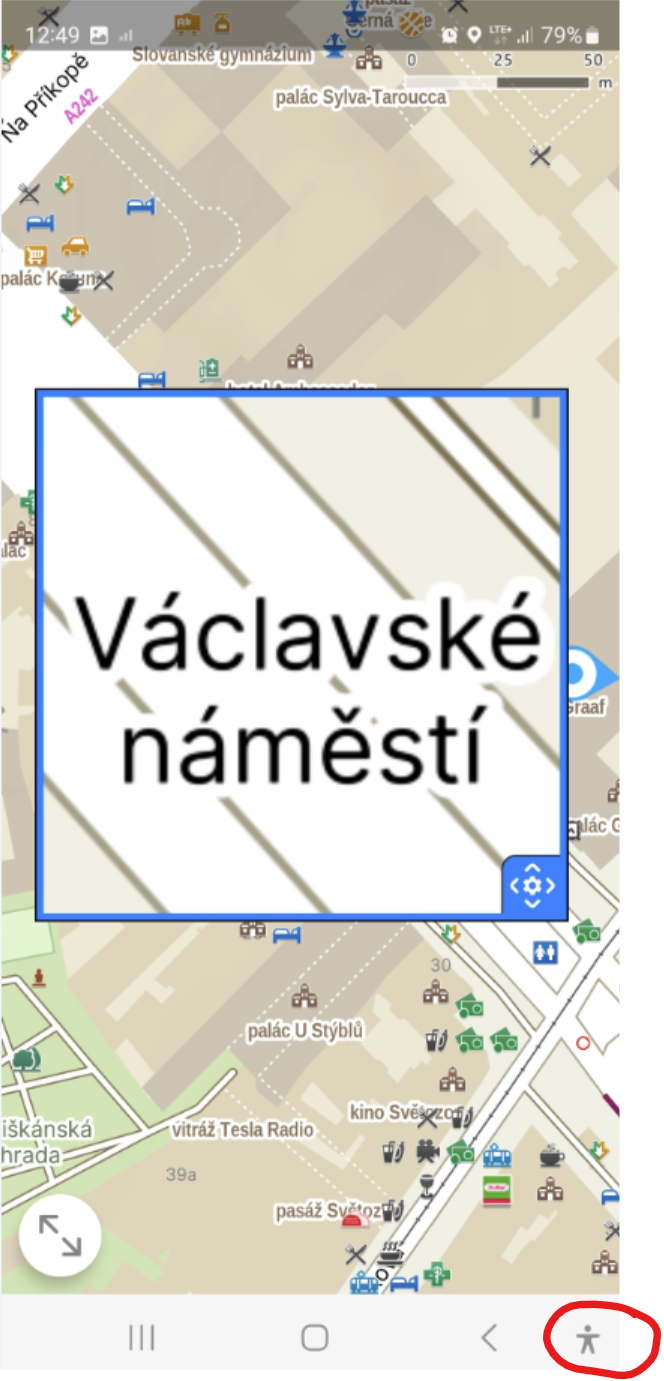 mapy.png