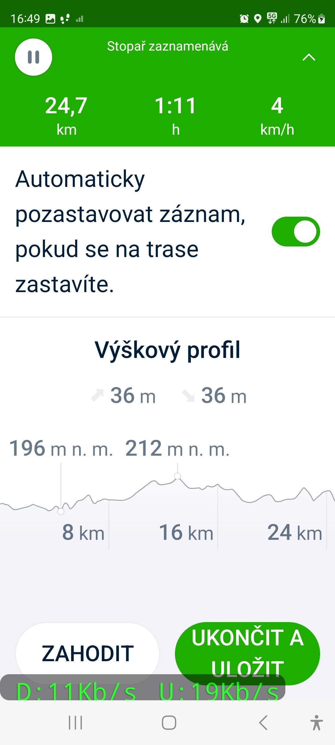 Screenshot_20250813_164916_Mapycom.jpg