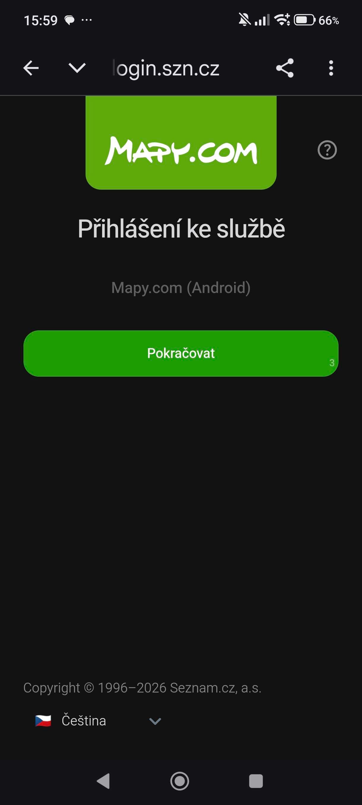 Screenshot_2026-07-24-15-59-56-091_com.android.chrome.jpg
